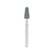 DREMEL Kamen za brušenje od silicijum karbida  84922, 26154922JA