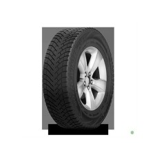 Duraturn 175/70R13 82T Mozzo Winter zimska Duraturn 175/70R13 82T Mozzo Winter zimska