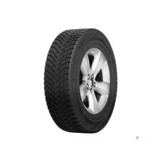 Duraturn 185/65R14 86H Mozzo Winter zimska Duraturn 185/65R14 86H Mozzo Winter zimska