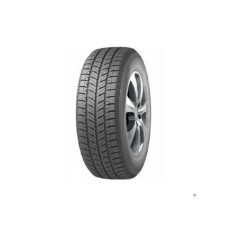 Duraturn 195/75R16C 107/105R Mozzo Winter Van zimska Duraturn 195/75R16C 107/105R Mozzo Winter Van zimska