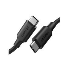E-GREEN Kabl USB tip C M/M Thunderbolt 4/40Gbps/PD 8K/60Hz 2m, crni E-GREEN Kabl USB tip C M/M Thunderbolt 4/40Gbps/PD 8K/60Hz 2m, crni