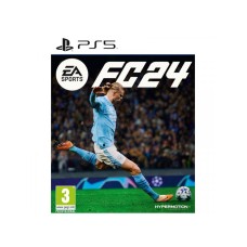 EA SPORTS PS5 FC 24 EA SPORTS PS5 FC 24