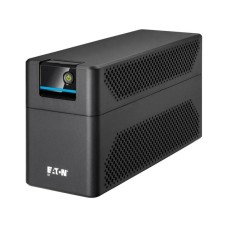 EATON 5E 700 DIN G2 UPS 1/1phase 700VA, 5E 700 DIN G2