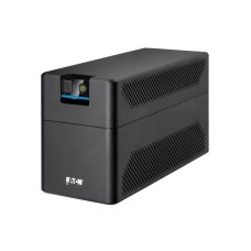 EATON UPS 5E2200UI Gen2 2200VA/1200W/6xC13/USB EATON UPS 5E2200UI Gen2 2200VA/1200W/6xC13/USB