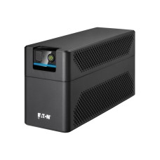 EATON UPS 5E900UD Gen2 900VA/480W EATON UPS 5E900UD Gen2 900VA/480W