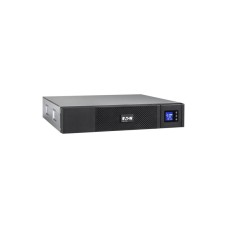 EATON UPS 5SC 1500VA/1050W Rack 2U 5SC1500IR EATON UPS 5SC 1500VA/1050W Rack 2U 5SC1500IR