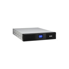 EATON UPS 9SX 3000VA/2700W Rack 2U 9SX3000IR EATON UPS 9SX 3000VA/2700W Rack 2U 9SX3000IR