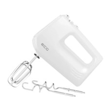 ECG ECG Ručni mikser RS 440 White Lite