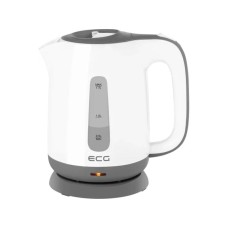 ECG Ketler Classica Grigio