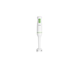 ECG Ručni blender RM 100 Lite White