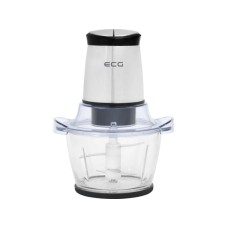 ECG SP 4030 Glass