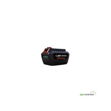 ECHO Baterija LBP 50-250 56V 4.5Ah