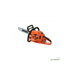 ECHO Motorna testera CS-310ES/35RC91