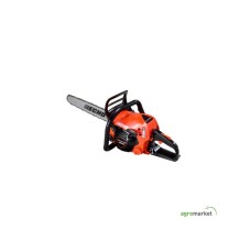 ECHO Motorna testera CS-3510ES ECHO Motorna testera CS-3510ES