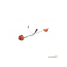 ECHO Motorni trimer SRM-222ES/U ECHO Motorni trimer SRM-222ES/U