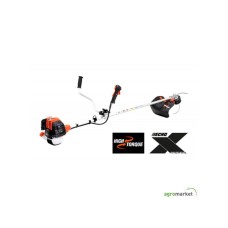 ECHO Motorni trimer SRM-3021TES/U ECHO Motorni trimer SRM-3021TES/U