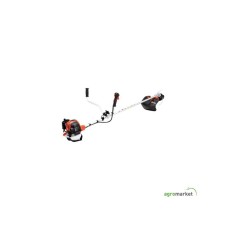 ECHO Motorni trimer SRM-3611T/U ECHO Motorni trimer SRM-3611T/U