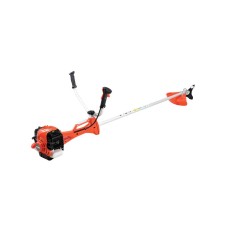ECHO Motorni trimer SRM-420ES ECHO Motorni trimer SRM-420ES