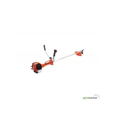 ECHO Motorni trimer SRM-520ES/U ECHO Motorni trimer SRM-520ES/U