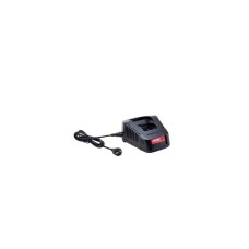 ECHO Punjač baterija 56V - LCJU 560