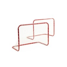 ECO TOYS Golovi za fudbal x 2 kom 180x122cm ECO TOYS Golovi za fudbal x 2 kom 180x122cm
