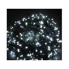 ED 800L LED Lampica, bele, 8 funkcija ED 800L LED Lampica, bele, 8 funkcija