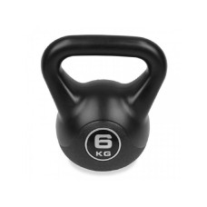 ED Girija 6kg 22-763000