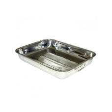 ED Inox posuda za pečenje, 40 cm