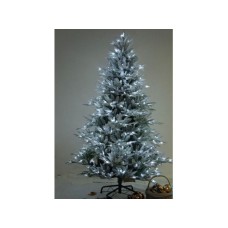 ED Jelka s lampicama 210cm