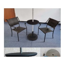 ED Sto za suncobran 50cm 15-129000