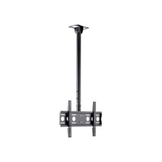 EDBAK Mounting Solution CMS21 Plafonski nosač za 40 ''-75'' ekrana