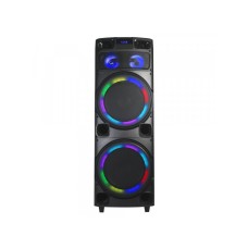 Eden Bluetooth zvučnik ED-1205 Eden Bluetooth zvučnik ED-1205