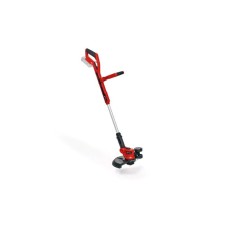 EINHELL Akumulatorski trimer za travnjak GE-CT 18/30 Li-Solo EINHELL Akumulatorski trimer za travnjak GE-CT 18/30 Li-Solo