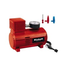 EINHELL Auto kompresor CC-AC 12 V EINHELL Auto kompresor CC-AC 12 V