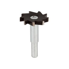 EINHELL By KWB glodalo za drvo 5.0x35 prorez | SB 49557900