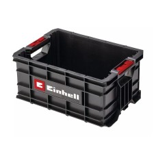 EINHELL E-Case System kutija za držanje alata 4540037 EINHELL E-Case System kutija za držanje alata 4540037