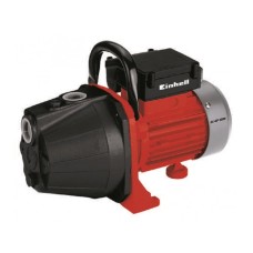 EINHELL GC-GP 6036, Električna baštenska pumpa EINHELL GC-GP 6036, Električna baštenska pumpa