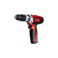 EINHELL TC-CD 12 Li, Akumulatorska bušilica EINHELL TC-CD 12 Li, Akumulatorska bušilica