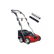 EINHELL Električni prozračivač trave GE-SA 1435 EINHELL Električni prozračivač trave GE-SA 1435