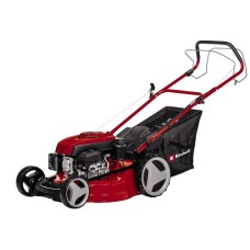 EINHELL GC-PM 51/3 S HW Samohodna motorna kosilica, 3.6KS EINHELL GC-PM 51/3 S HW Samohodna motorna kosilica, 3.6KS