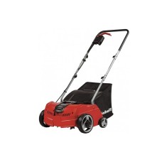 EINHELL GC-SA 1231/1 električni prozračivač trave EINHELL GC-SA 1231/1 električni prozračivač trave