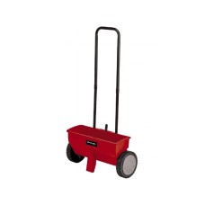 EINHELL GC-SR 12 multifunkcionalna kolica za sejanje EINHELL GC-SR 12 multifunkcionalna kolica za sejanje
