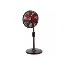 EINHELL GE-CF 18/320 P Li-Akumulatorski ventilator sa postoljem, Solo 3408071