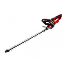 EINHELL GE-CH 1855/1 Li-Solo Akumulatorske makaze za žbunje EINHELL GE-CH 1855/1 Li-Solo Akumulatorske makaze za žbunje