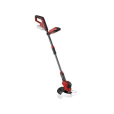 EINHELL GE-CT 18/25 Li-Solo, Akumulatorski trimer za travu (3411255) EINHELL GE-CT 18/25 Li-Solo, Akumulatorski trimer za travu (3411255)