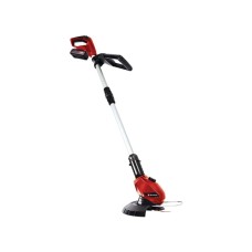 EINHELL GE-CT 18 Li Akumulatorski trimer za travu (1x 2,5Ah) 3411219 EINHELL GE-CT 18 Li Akumulatorski trimer za travu (1x 2,5Ah) 3411219