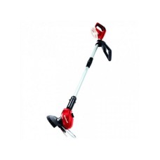 EINHELL GE-CT 18 Li Solo Akumulatorski trimer za travu EINHELL GE-CT 18 Li Solo Akumulatorski trimer za travu