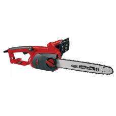 EINHELL GE-EC 2240, Električna lančana testera, 2200 W/400 mm