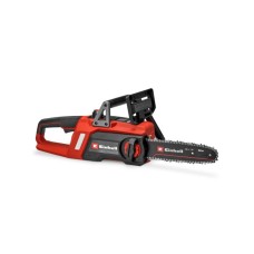 EINHELL GE-LC 18/25 Li BL Akumulatorska lančana testera, Solo 4600070