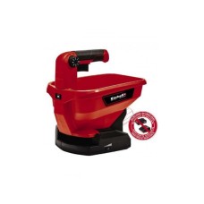 EINHELL GE-US 18 Li-Solo UNIVERZALNA SEJALICA EINHELL GE-US 18 Li-Solo UNIVERZALNA SEJALICA